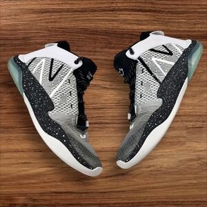 New Balance Two Wxy V3 Basketball Shoes‎ Play Longer Edition Mens 8